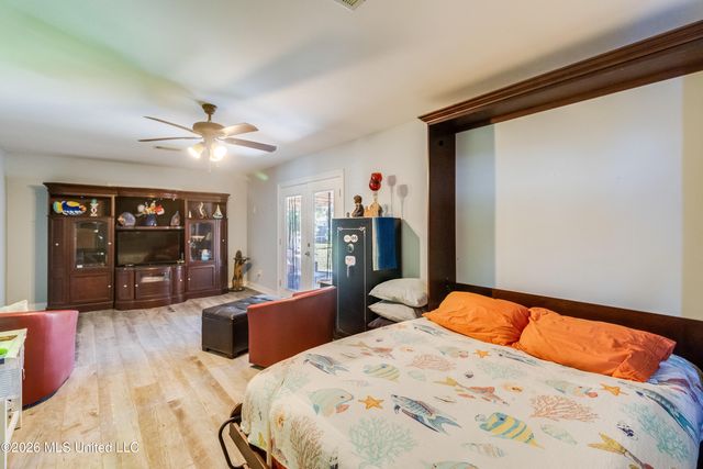 141 Beachview Avenue, Biloxi, MS 39531