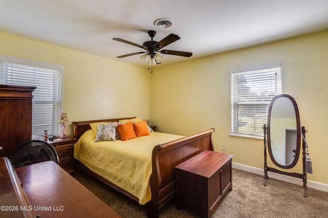 141 Beachview Avenue, Biloxi, MS 39531