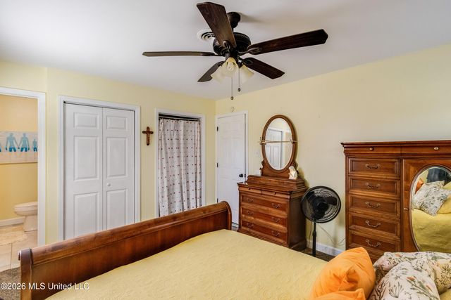 141 Beachview Avenue, Biloxi, MS 39531