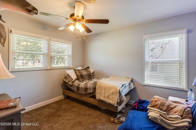 141 Beachview Avenue, Biloxi, MS 39531