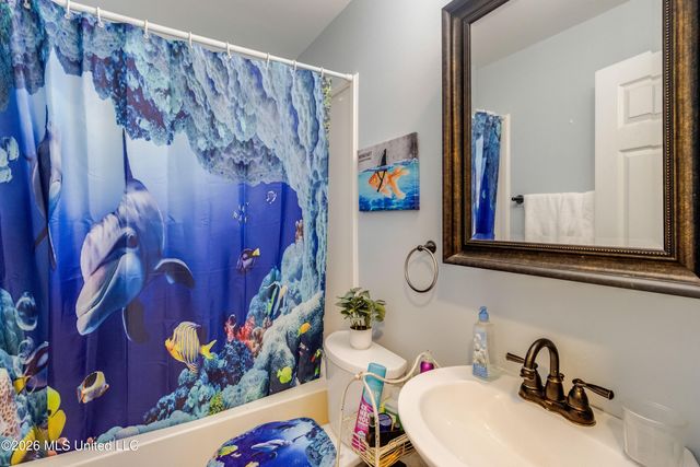 141 Beachview Avenue, Biloxi, MS 39531