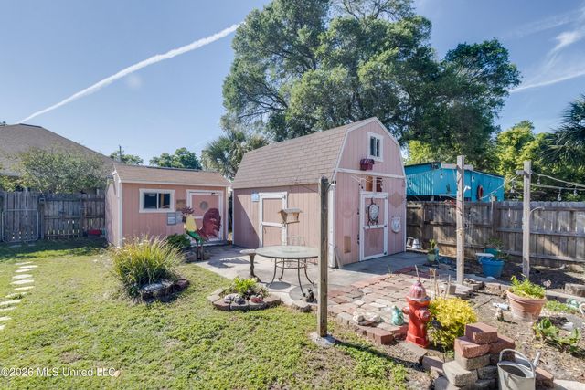 141 Beachview Avenue, Biloxi, MS 39531