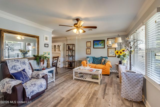 141 Beachview Avenue, Biloxi, MS 39531