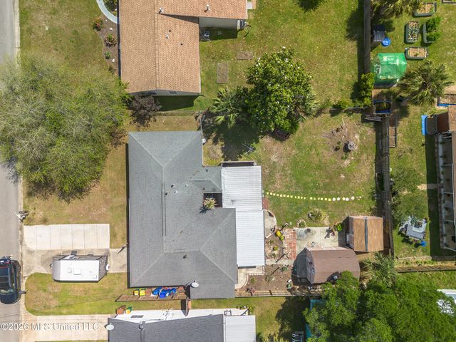 141 Beachview Avenue, Biloxi, MS 39531
