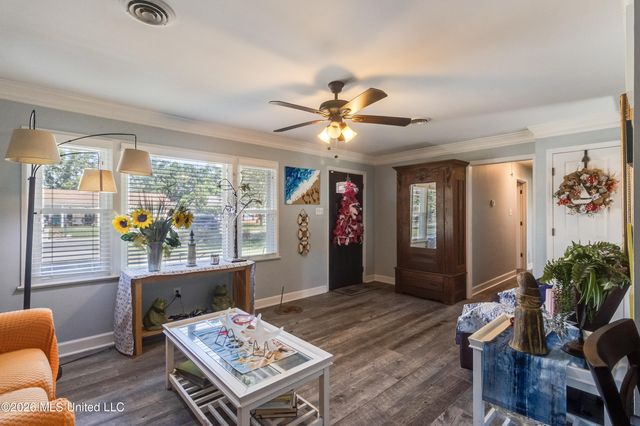 141 Beachview Avenue, Biloxi, MS 39531