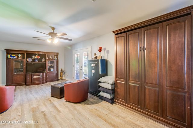 141 Beachview Avenue, Biloxi, MS 39531