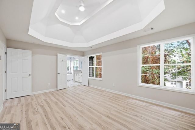 2034 Spicers Lane, Woodstock, GA 30189