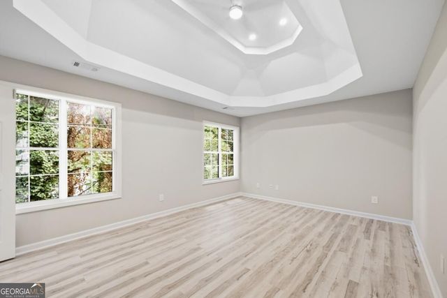 2034 Spicers Lane, Woodstock, GA 30189
