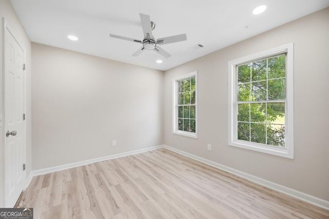 2034 Spicers Lane, Woodstock, GA 30189