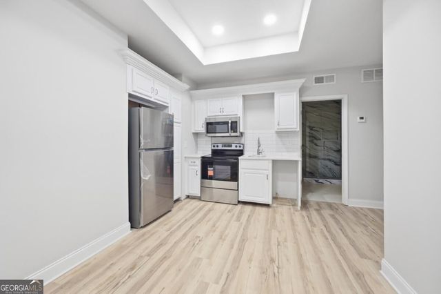 2034 Spicers Lane, Woodstock, GA 30189