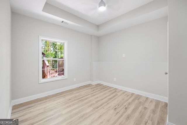 2034 Spicers Lane, Woodstock, GA 30189