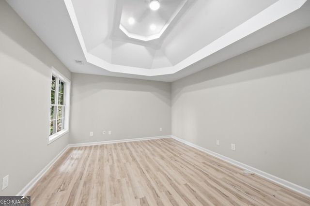 2034 Spicers Lane, Woodstock, GA 30189