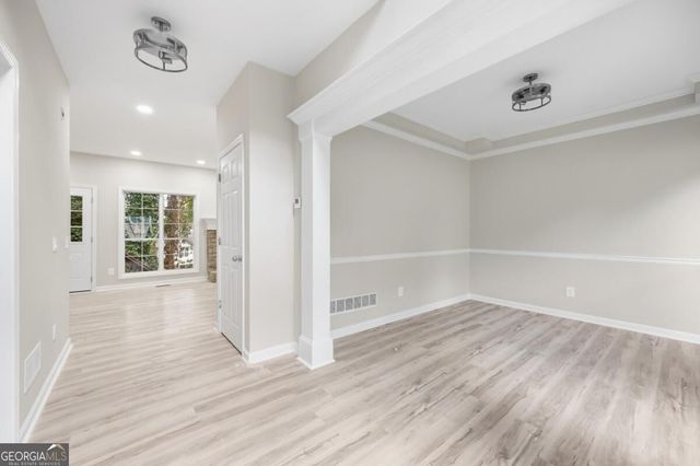 2034 Spicers Lane, Woodstock, GA 30189