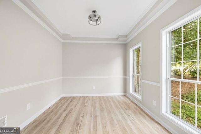 2034 Spicers Lane, Woodstock, GA 30189