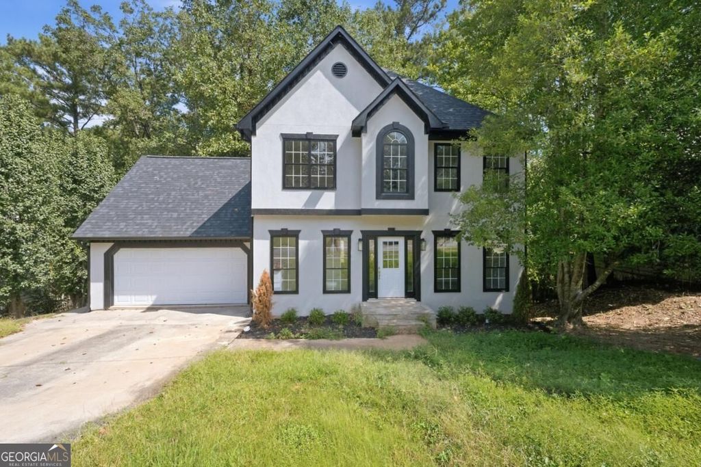 2034 Spicers Lane, Woodstock, GA 30189 — photo 3
