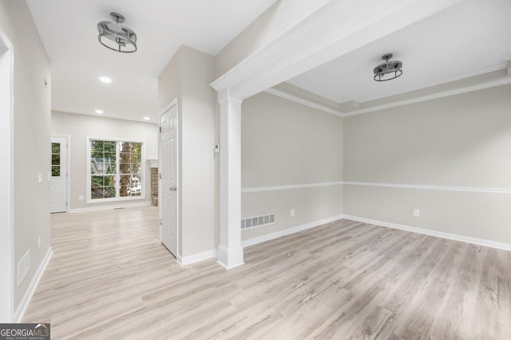 2034 Spicers Lane, Woodstock, GA 30189 — photo 4