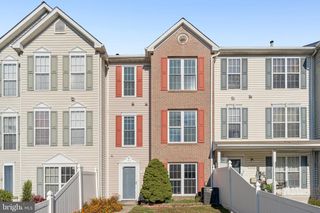 1805 CHATFIELD TER, Severn, MD 21144