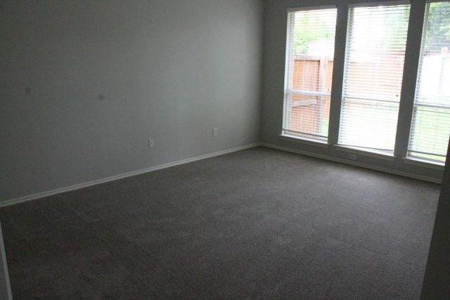 3623 Rodale Way, Dallas, TX 75287