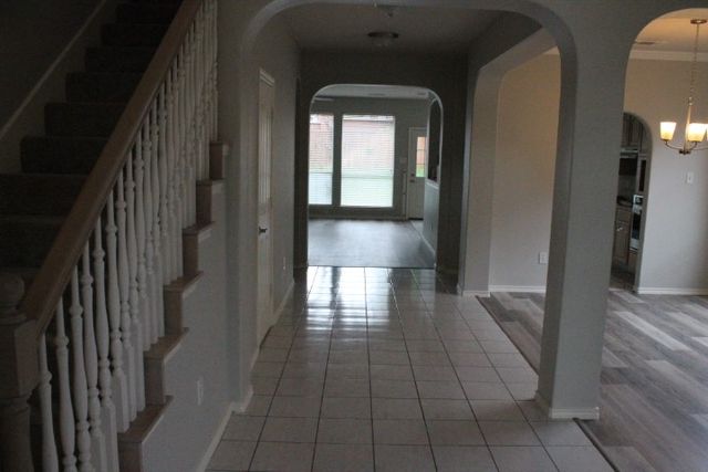 3623 Rodale Way, Dallas, TX 75287
