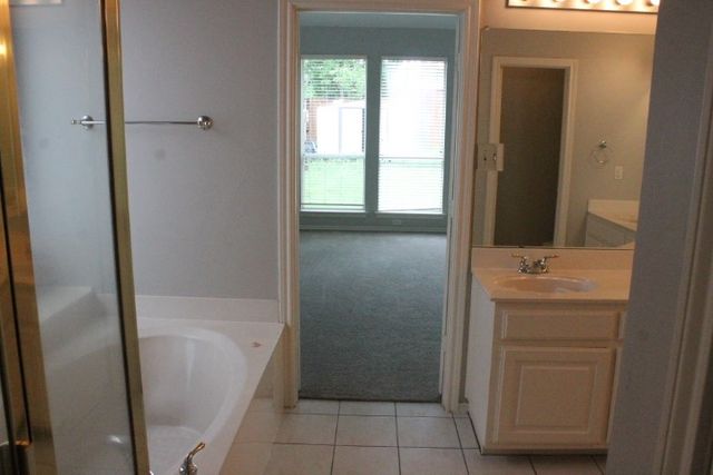 3623 Rodale Way, Dallas, TX 75287