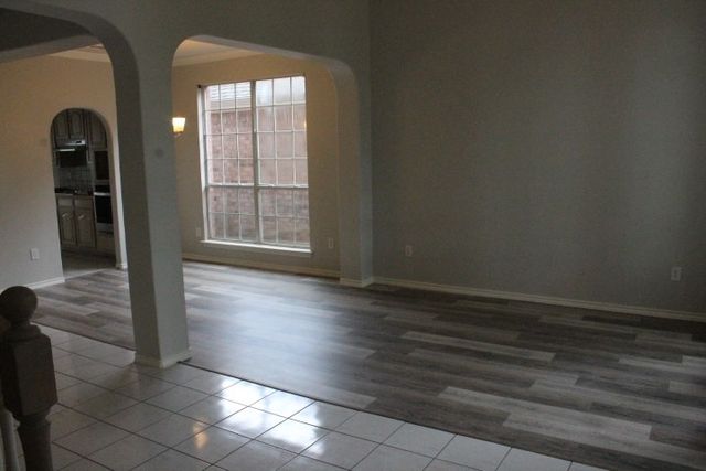 3623 Rodale Way, Dallas, TX 75287