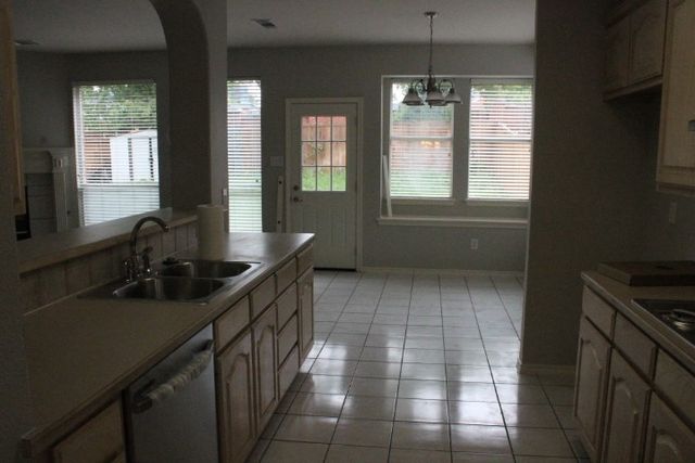 3623 Rodale Way, Dallas, TX 75287