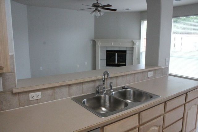 3623 Rodale Way, Dallas, TX 75287