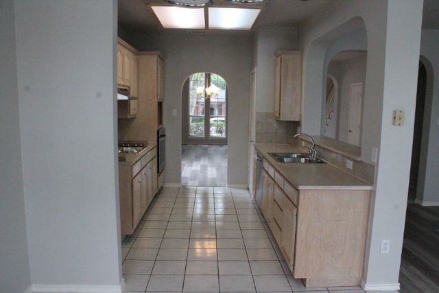 3623 Rodale Way, Dallas, TX 75287