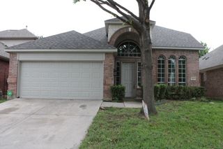 3623 Rodale Way, Dallas, TX 75287