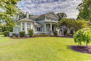 4561 Gray Heron Dr., North Myrtle Beach, SC 29582