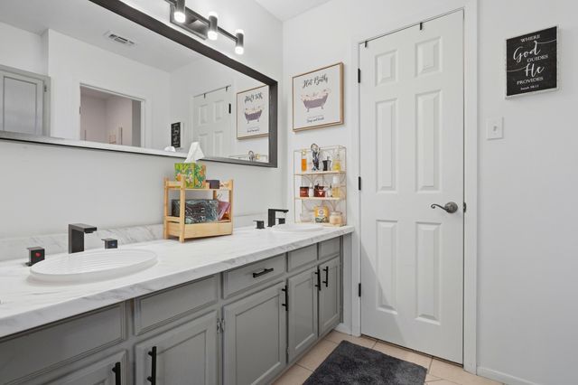 261 Edinburgh Road, San Angelo, TX 76901