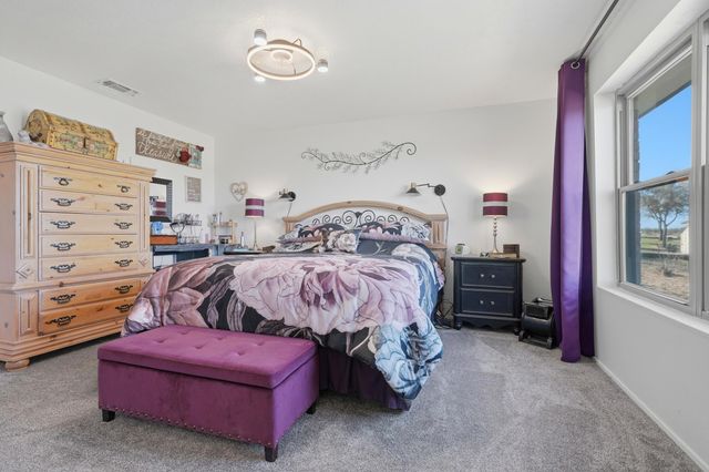 261 Edinburgh Road, San Angelo, TX 76901