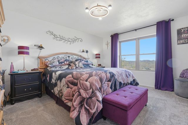 261 Edinburgh Road, San Angelo, TX 76901