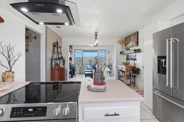 261 Edinburgh Road, San Angelo, TX 76901