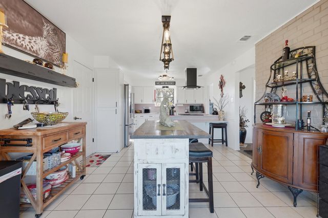 261 Edinburgh Road, San Angelo, TX 76901