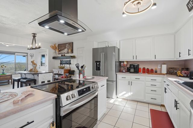 261 Edinburgh Road, San Angelo, TX 76901