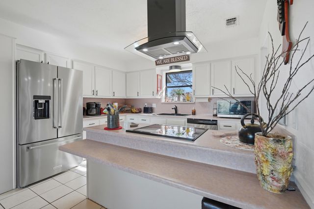 261 Edinburgh Road, San Angelo, TX 76901