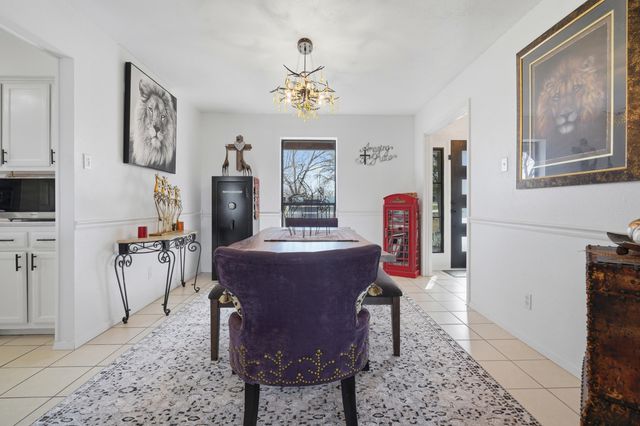 261 Edinburgh Road, San Angelo, TX 76901