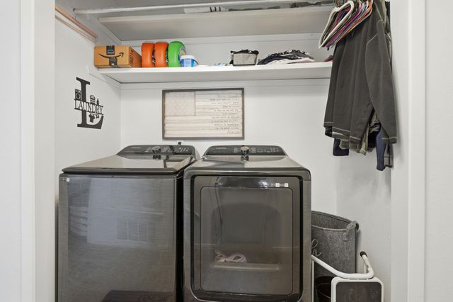 261 Edinburgh Road, San Angelo, TX 76901