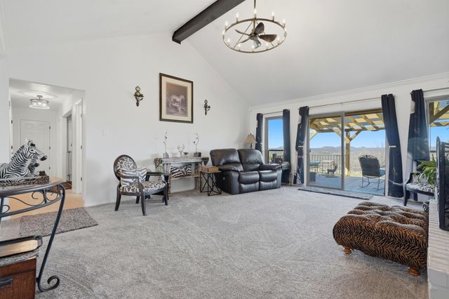 261 Edinburgh Road, San Angelo, TX 76901