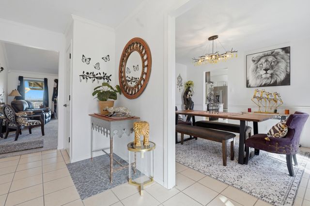 261 Edinburgh Road, San Angelo, TX 76901