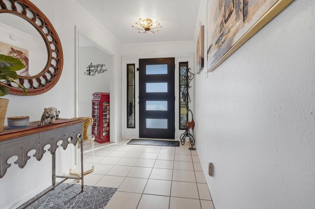 261 Edinburgh Road, San Angelo, TX 76901