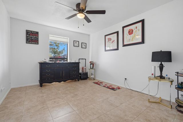 261 Edinburgh Road, San Angelo, TX 76901