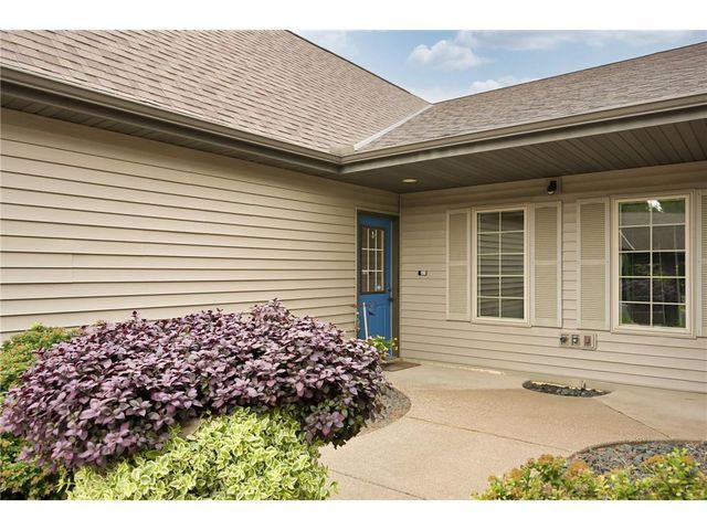 1913 Stone Creek, Hudson, WI 54016