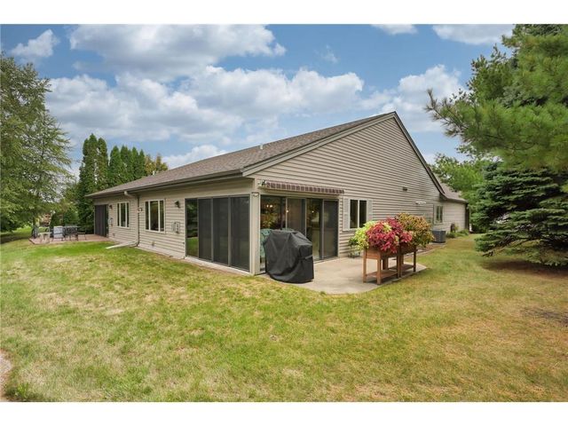 1913 Stone Creek, Hudson, WI 54016