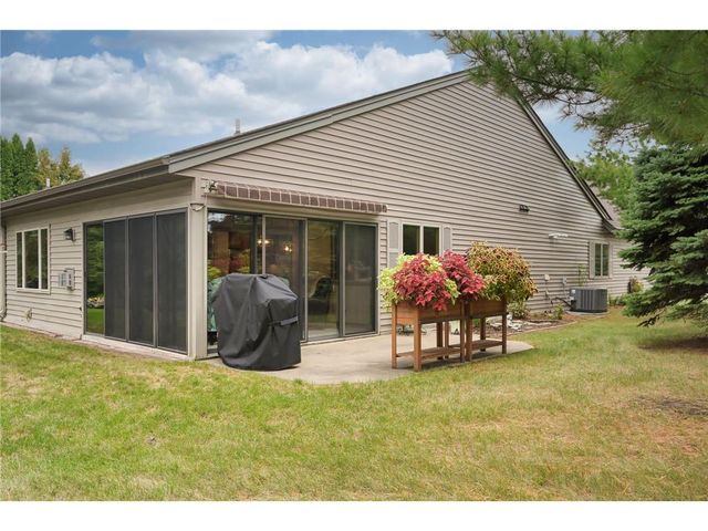 1913 Stone Creek, Hudson, WI 54016