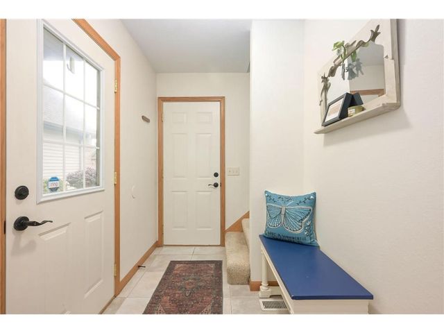 1913 Stone Creek, Hudson, WI 54016
