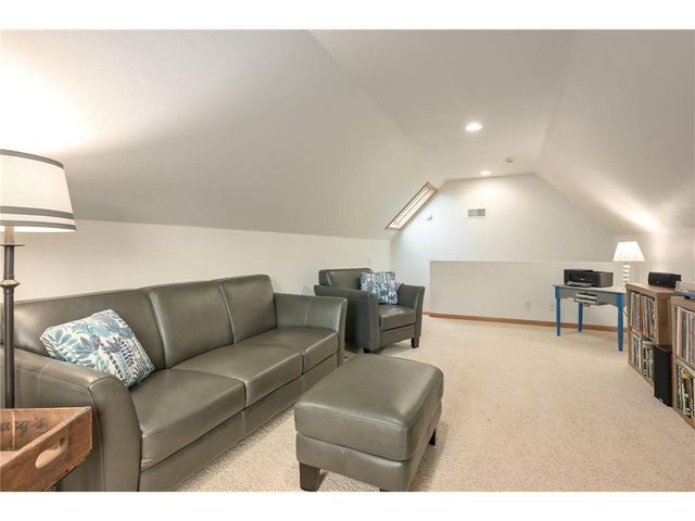 1913 Stone Creek, Hudson, WI 54016
