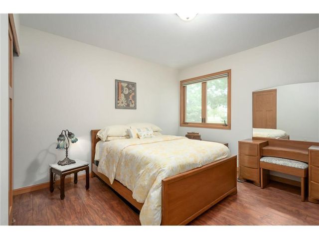 1913 Stone Creek, Hudson, WI 54016