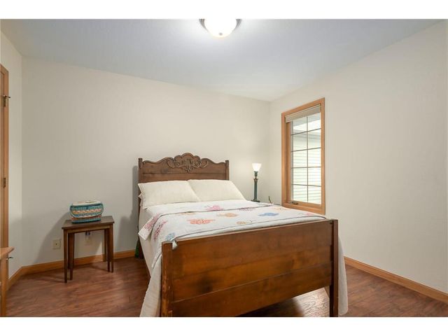 1913 Stone Creek, Hudson, WI 54016